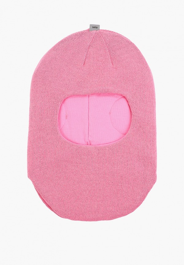 Sela Балаклава - фото 1