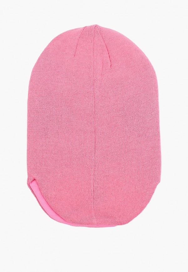 Sela Балаклава - фото 2