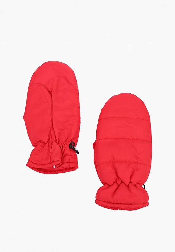 Sela Варежки - фото 1