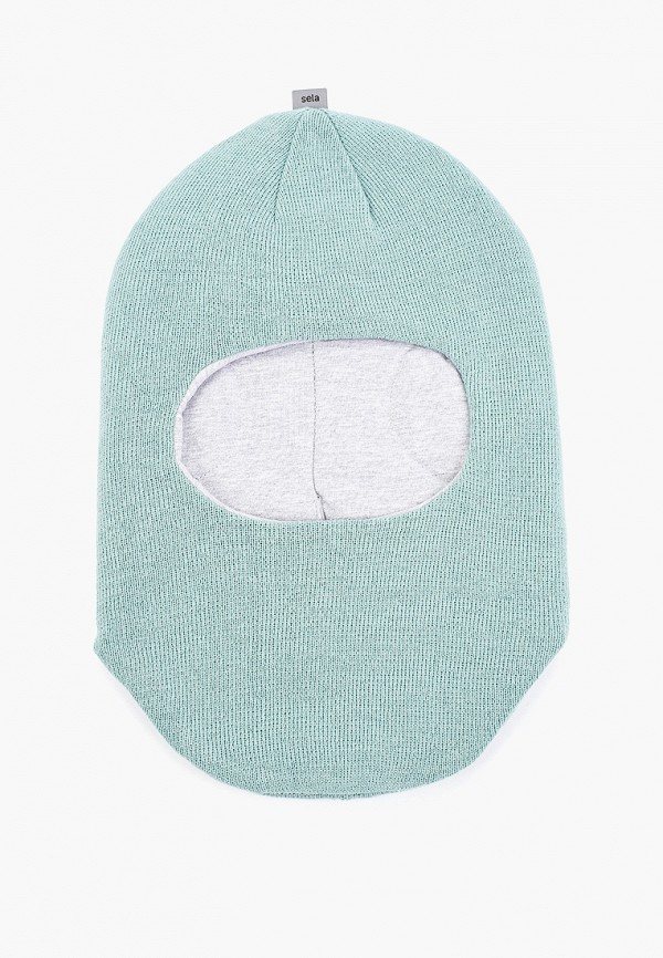 Sela Балаклава - фото 1