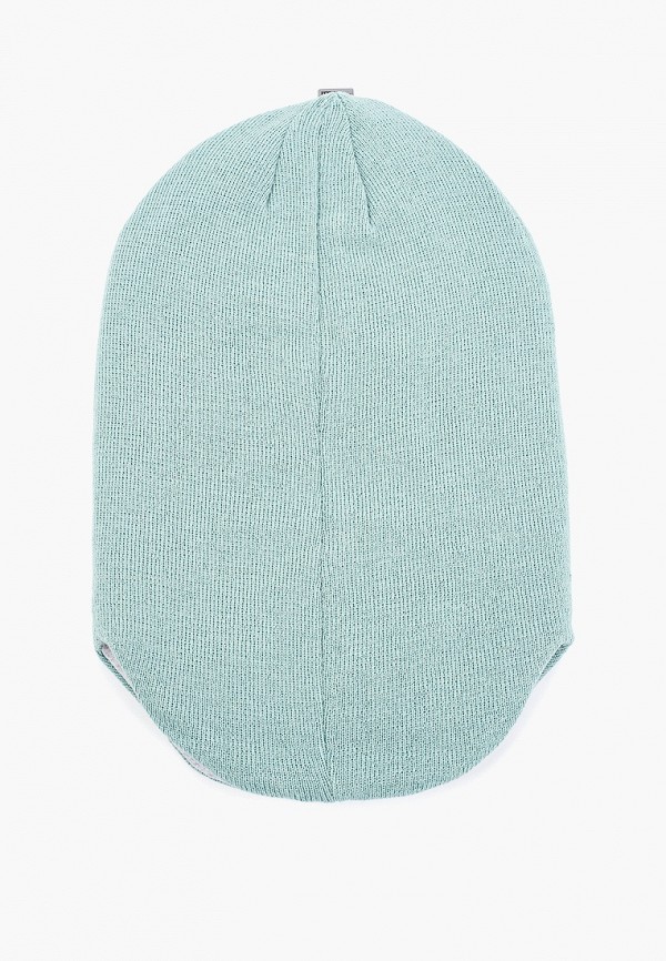 Sela Балаклава - фото 2