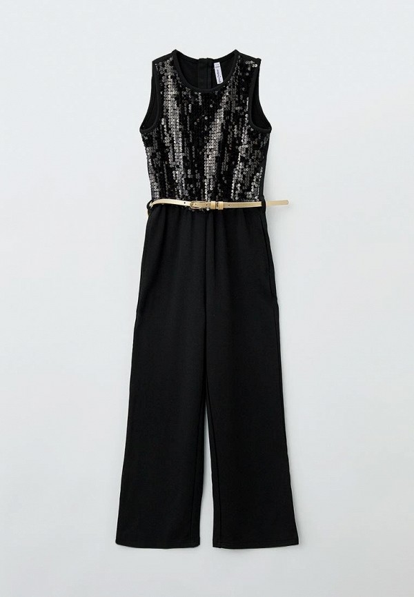 PlayToday Комбинезон - NEW YEAR COLLECTION - фото 4