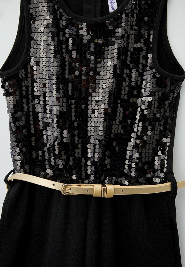 PlayToday Комбинезон - NEW YEAR COLLECTION - фото 6