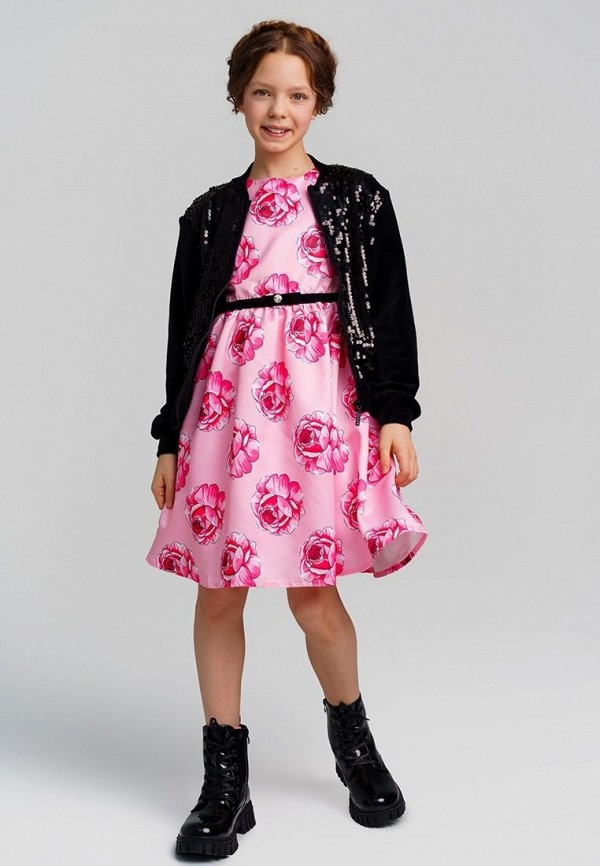 PlayToday Бомбер - фото 2