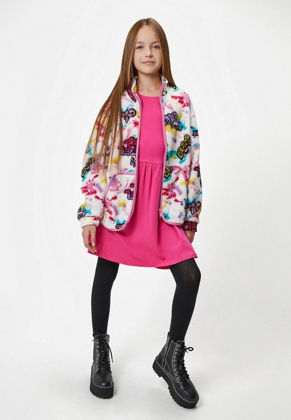 Acoola Платье - фото 2