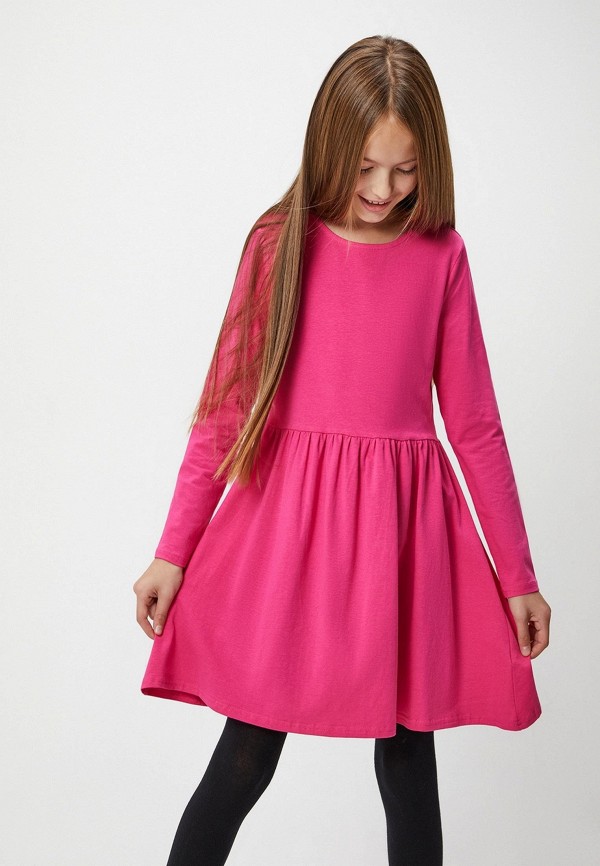 Acoola Платье - фото 4