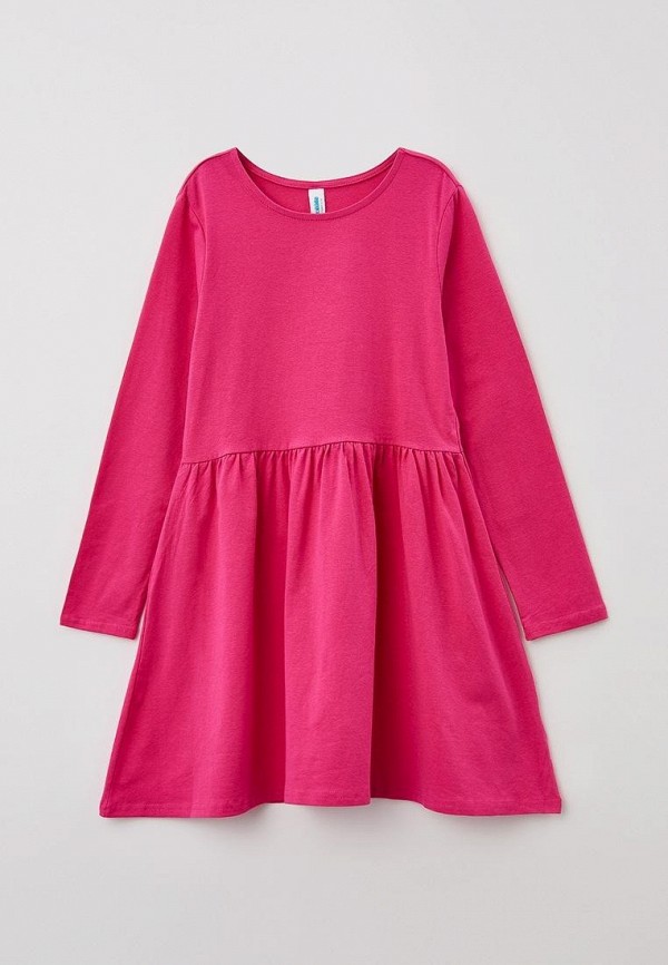 Acoola Платье - фото 5