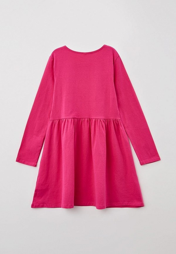 Acoola Платье - фото 6