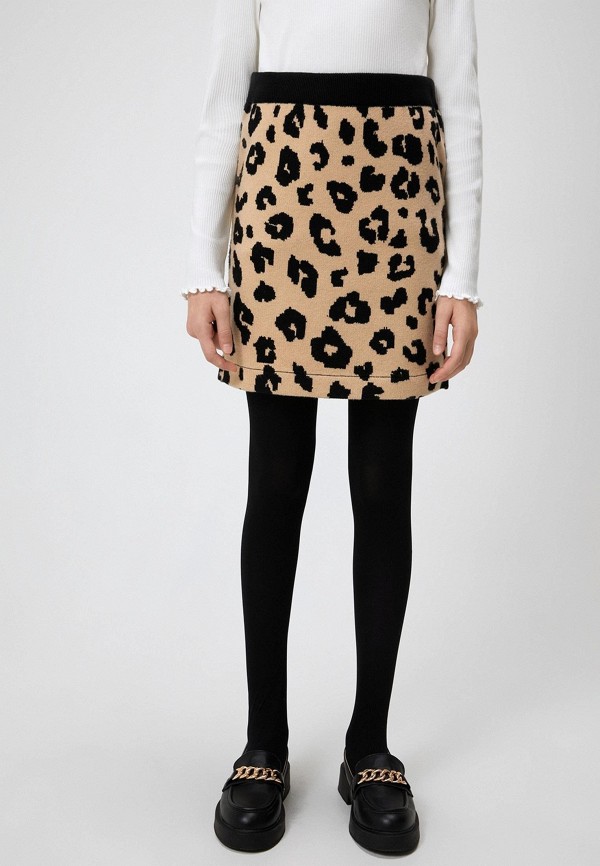 Acoola Юбка - фото 1