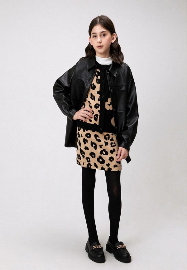 Acoola Юбка - фото 2