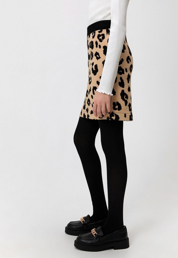 Acoola Юбка - фото 3