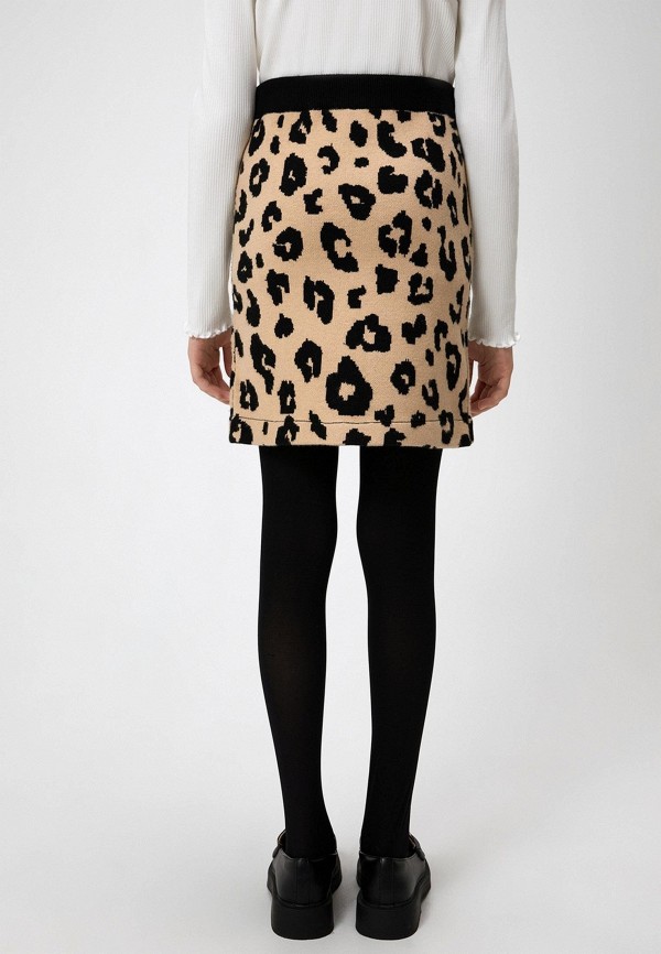 Acoola Юбка - фото 4