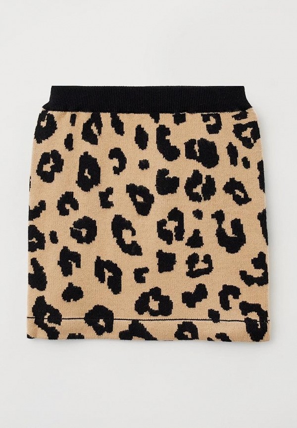 Acoola Юбка - фото 5