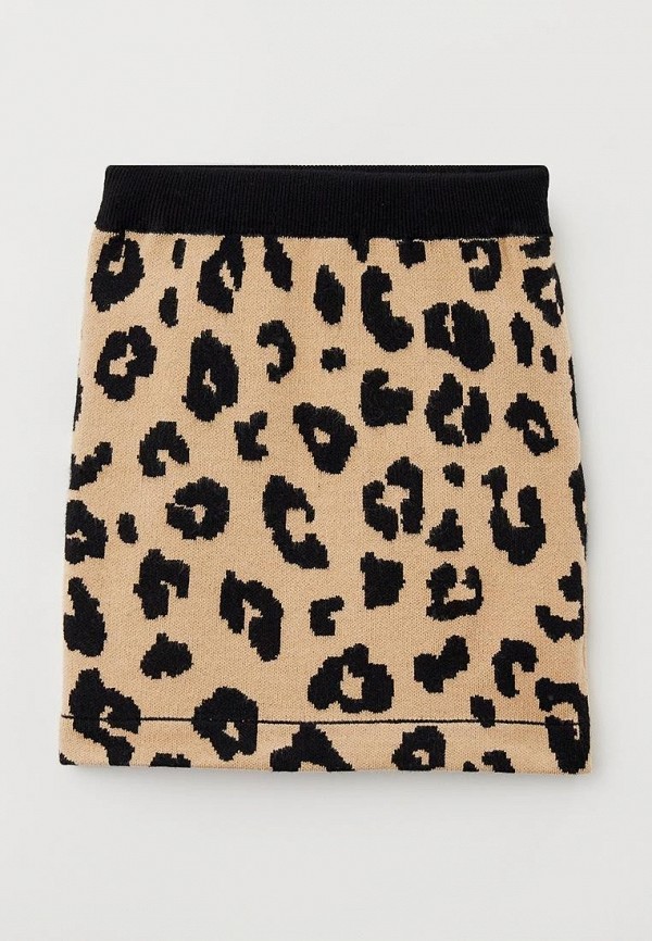 Acoola Юбка - фото 6