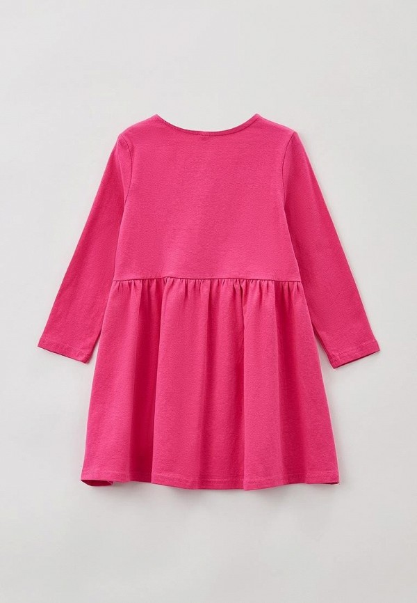 Acoola Платье - фото 6