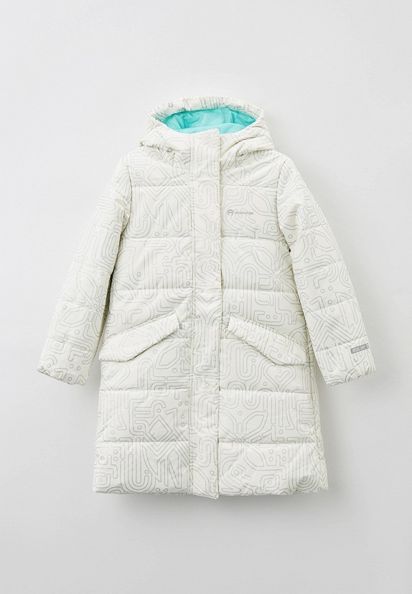 Outventure Куртка утепленная - фото 1