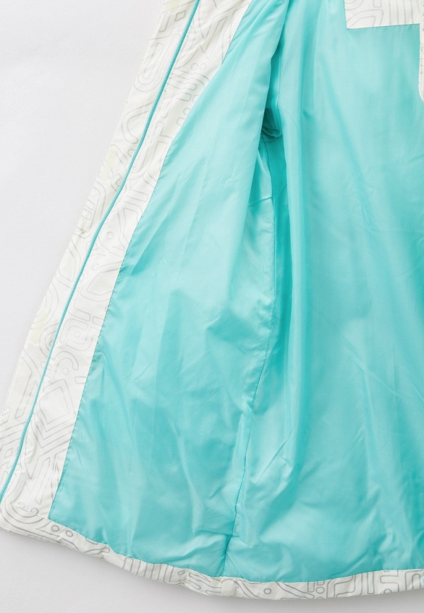 Outventure Куртка утепленная - фото 5