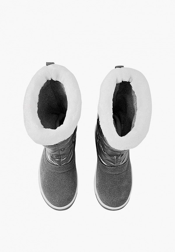 Reima Дутики - фото 3