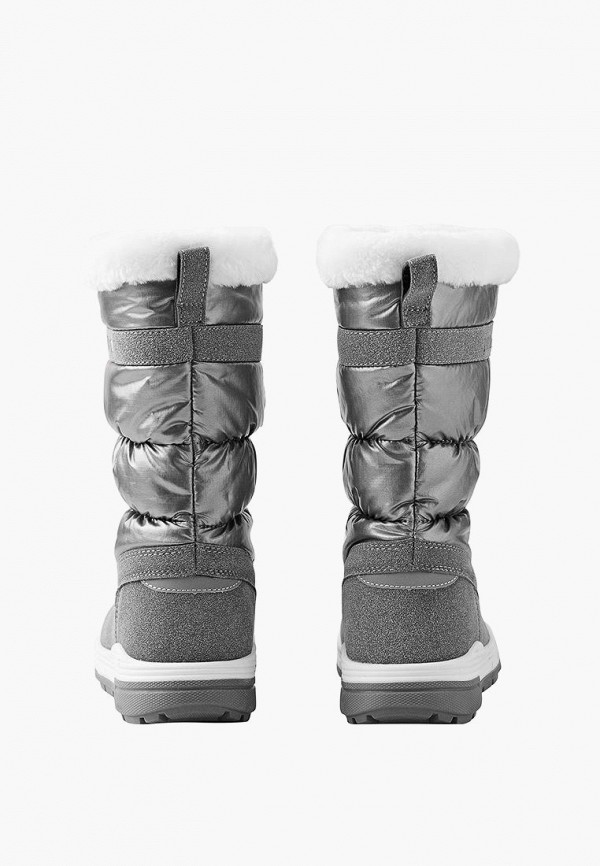 Reima Дутики - фото 5