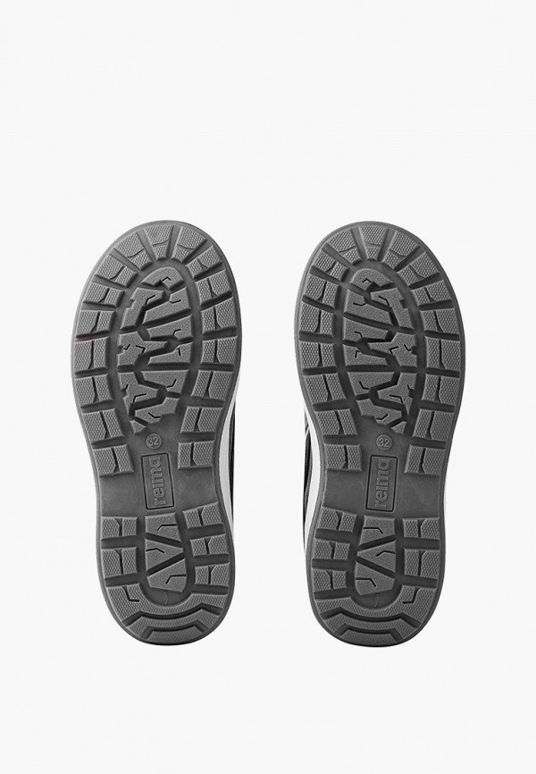 Reima Дутики - фото 6