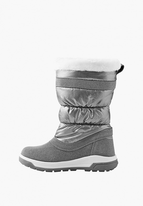 Reima Дутики - фото 2