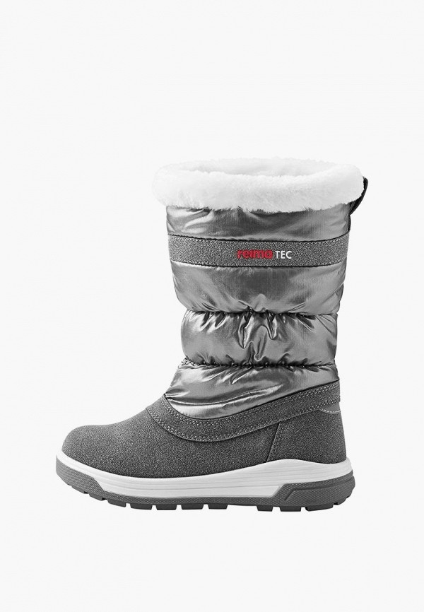 Reima Дутики - фото 1