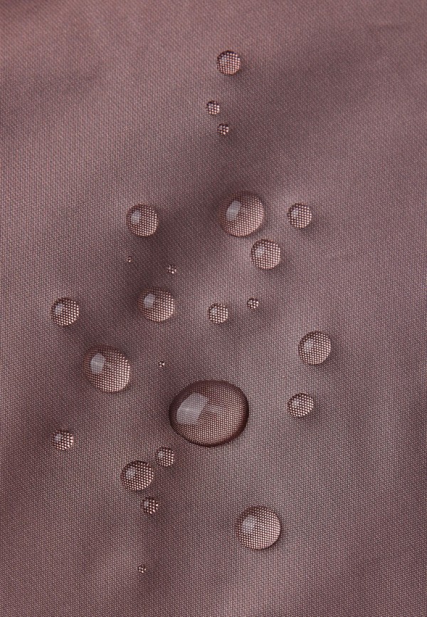 Reima Пуховик - фото 6