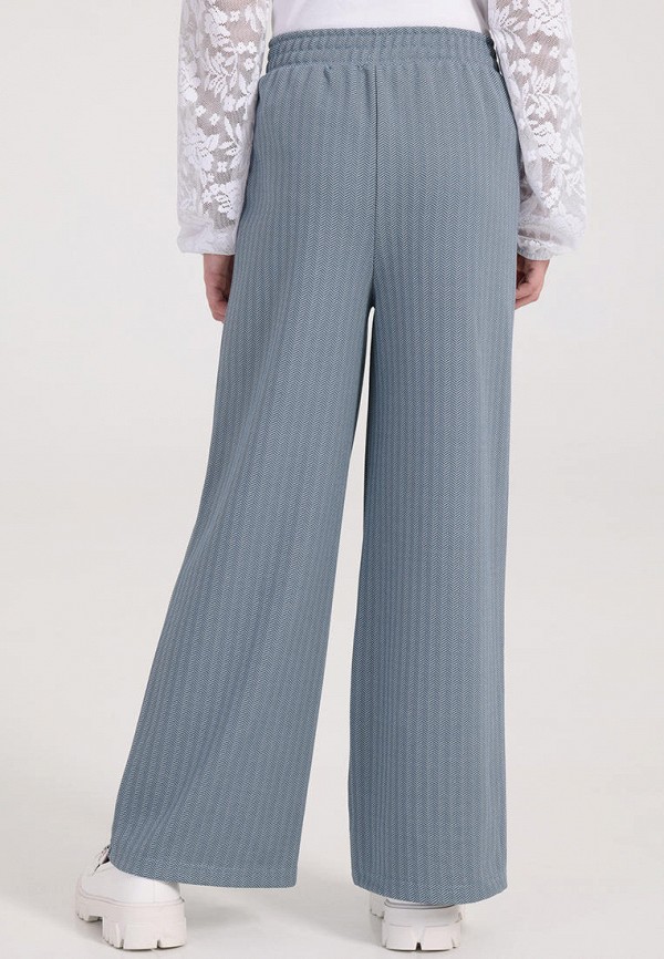 Апрель Брюки - фото 5