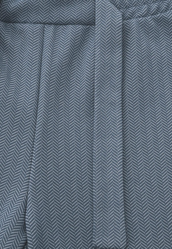 Апрель Брюки - фото 3