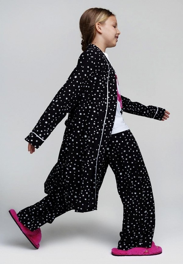 PlayToday Халат домашний - фото 1