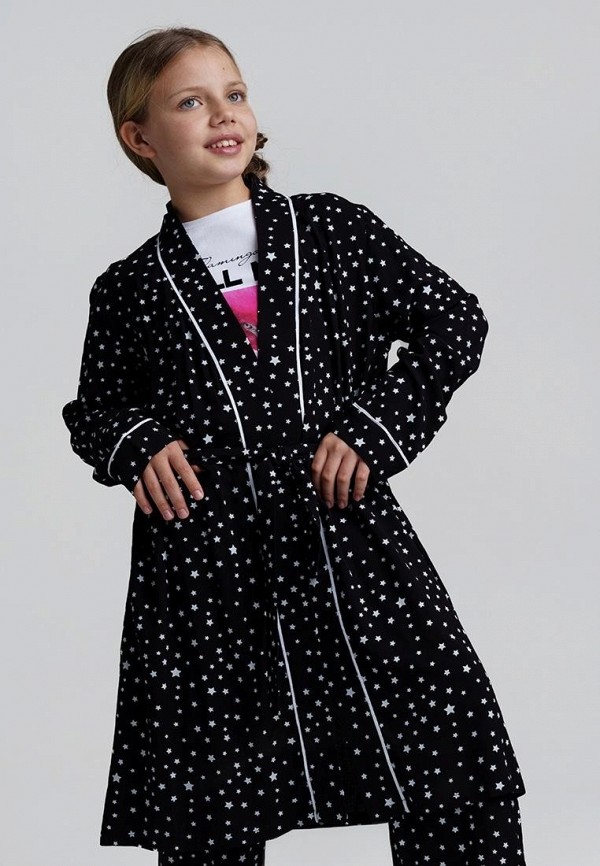 PlayToday Халат домашний - фото 2