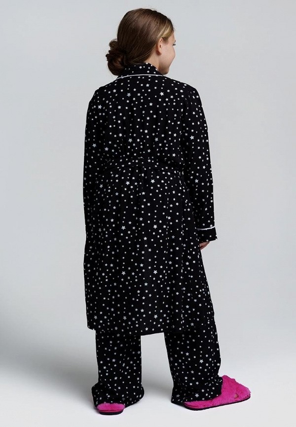 PlayToday Халат домашний - фото 3