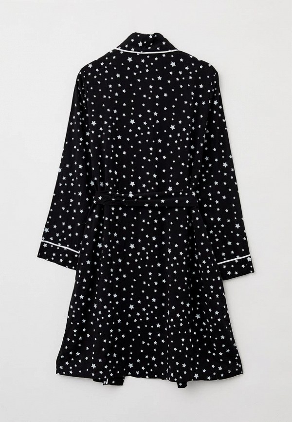 PlayToday Халат домашний - фото 5