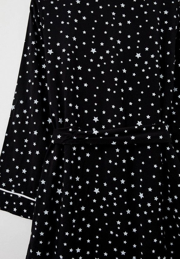 PlayToday Халат домашний - фото 6