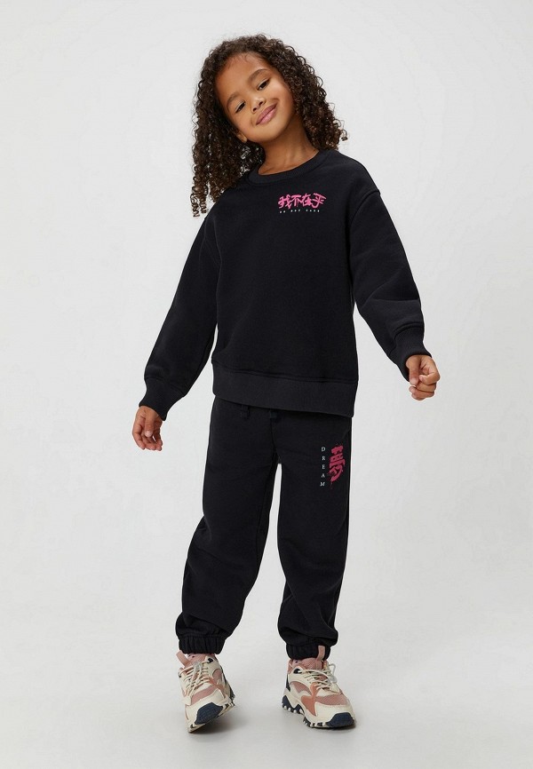 Acoola Свитшот - фото 2