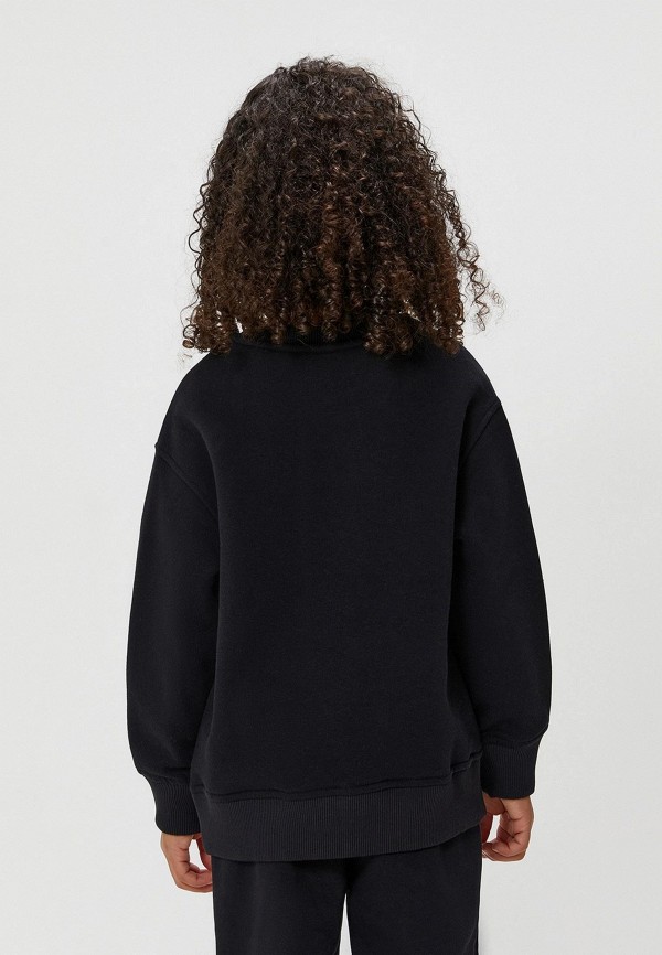 Acoola Свитшот - фото 3