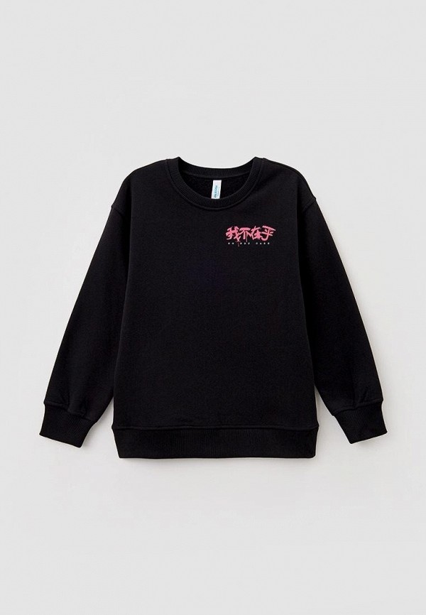 Acoola Свитшот - фото 5