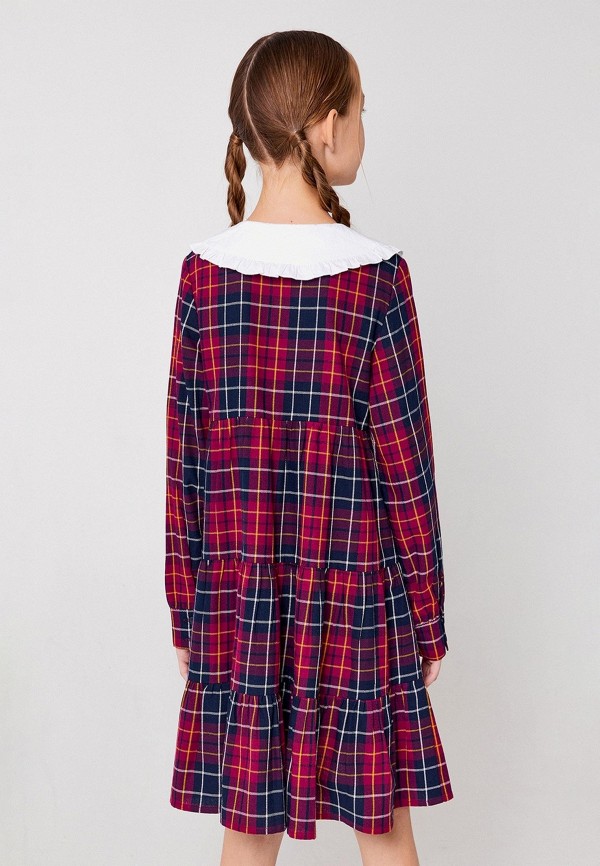 Acoola Платье - фото 3