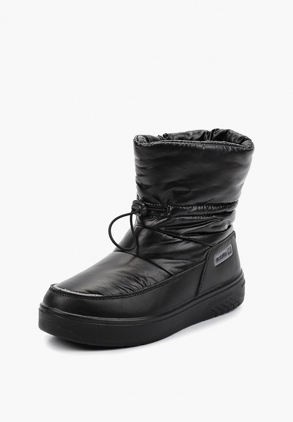 Acoola Дутики - фото 2