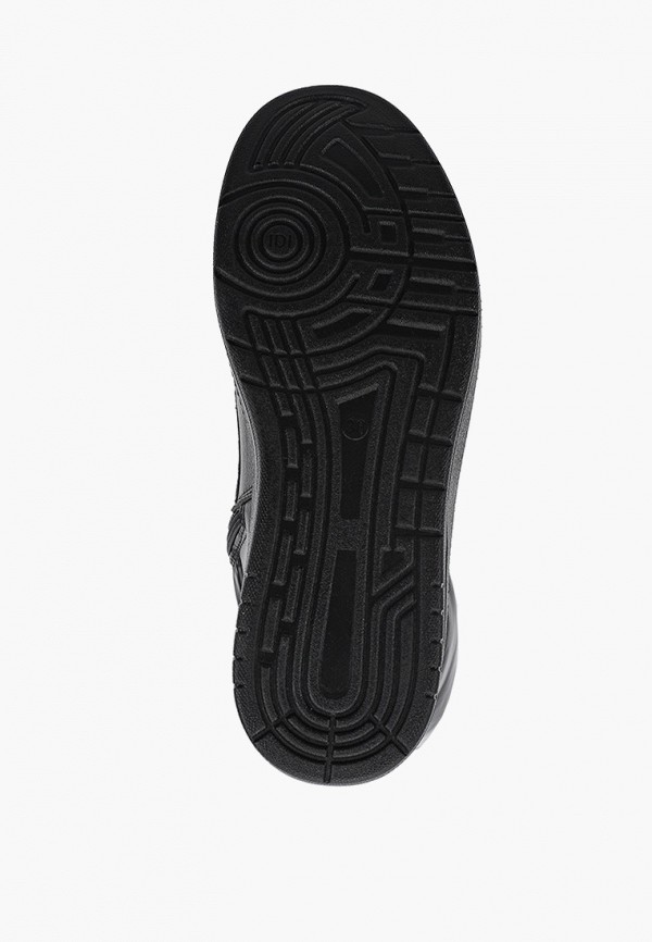 Acoola Дутики - фото 5