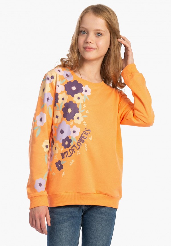 Elementarno Свитшот - фото 1