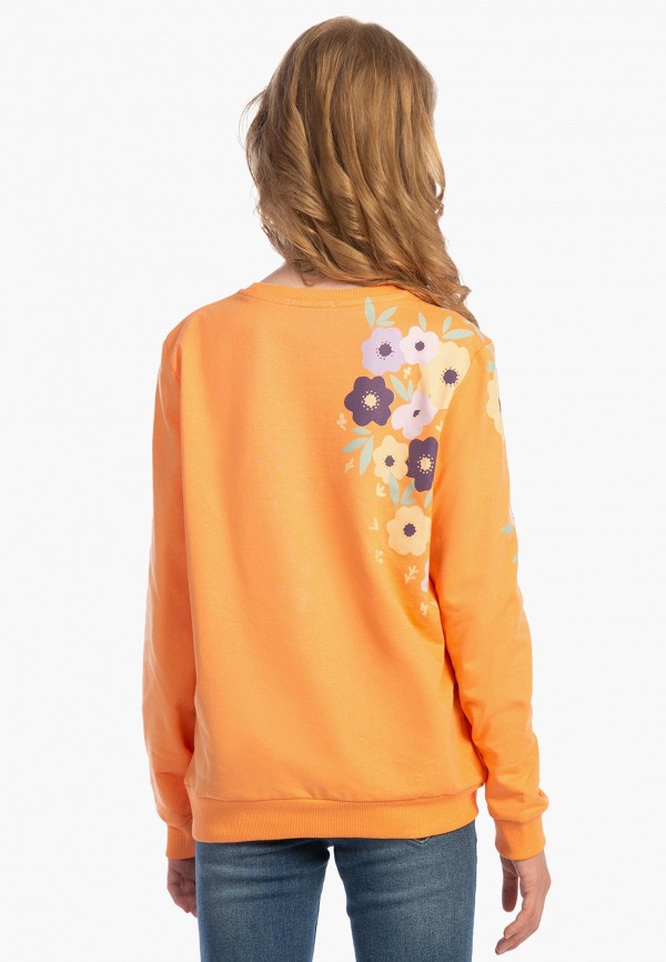 Elementarno Свитшот - фото 3