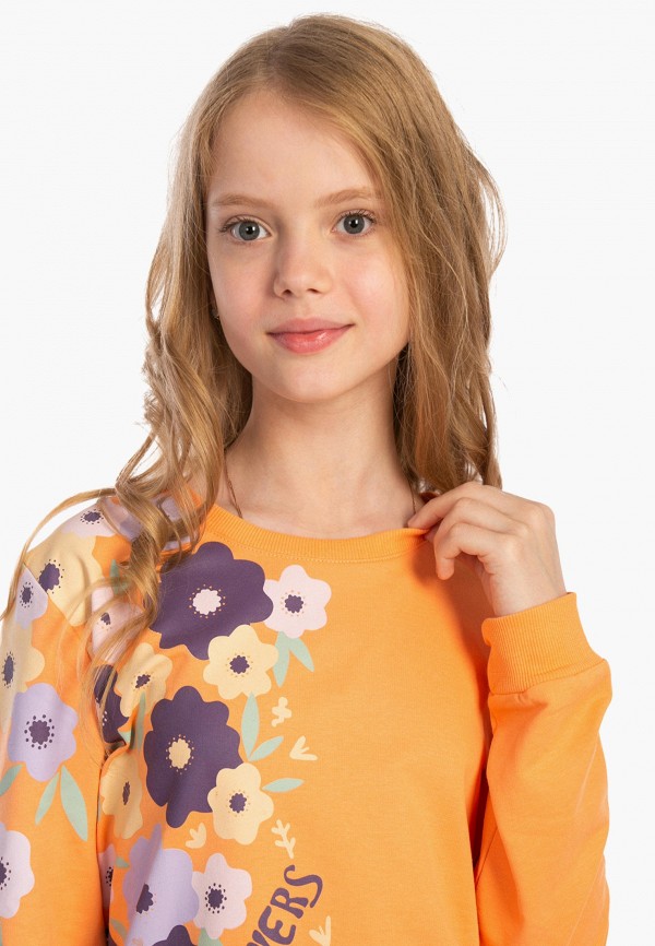 Elementarno Свитшот - фото 5