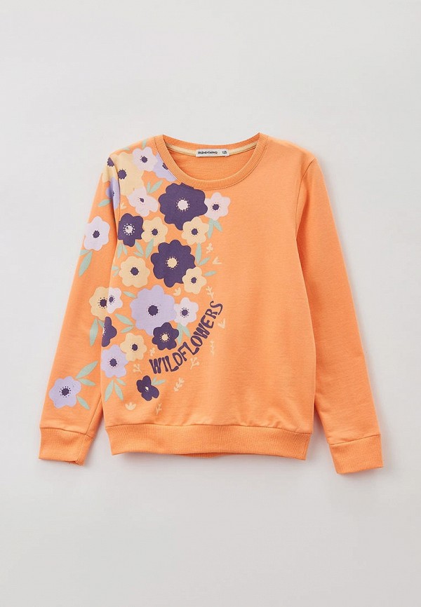 Elementarno Свитшот - фото 6