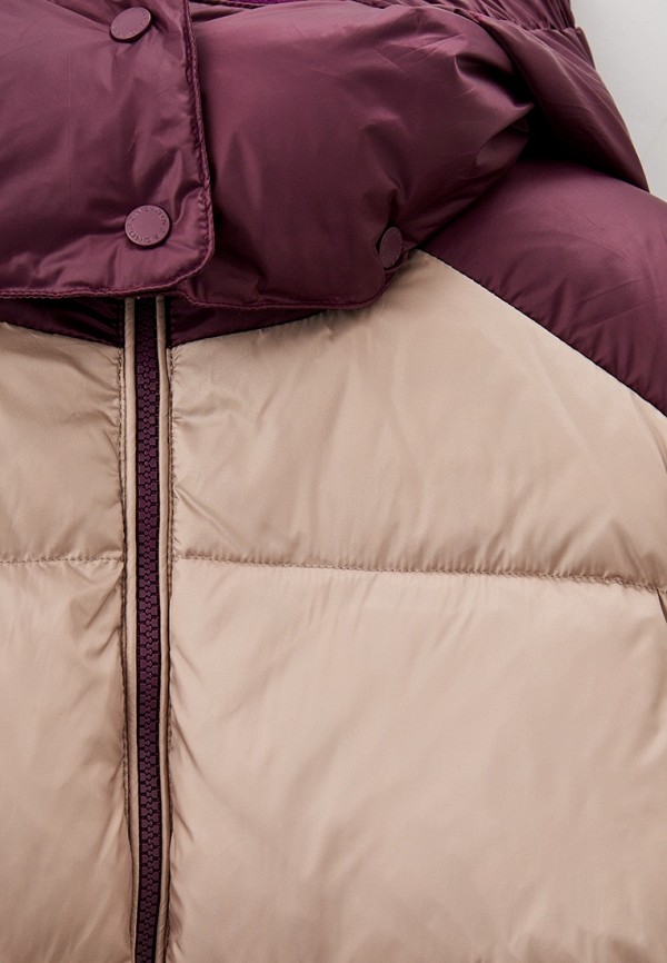 Baon Пуховик - фото 4