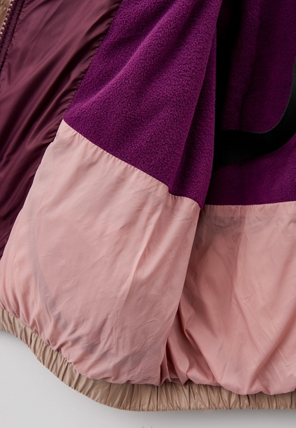 Baon Пуховик - фото 5