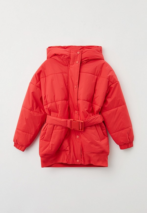 Baon Куртка утепленная - фото 1