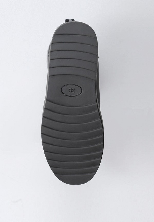 Pais Дутики - фото 6