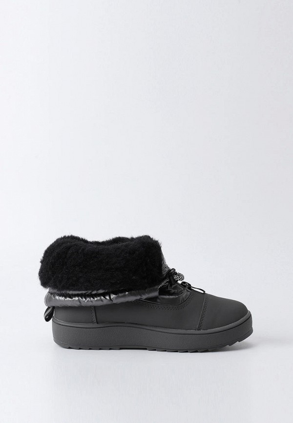 Pais Дутики - фото 4