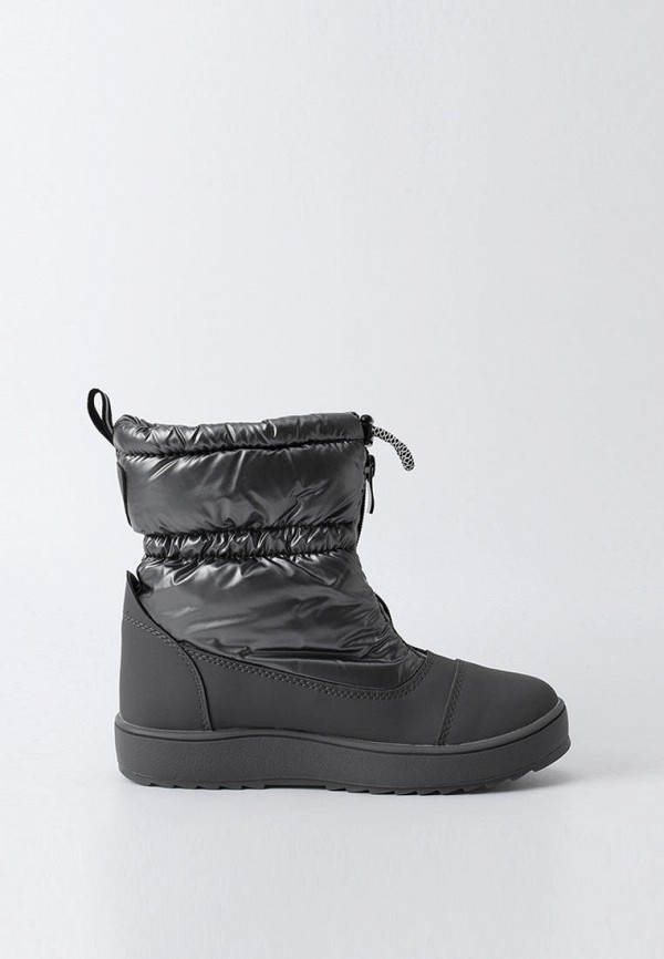 Pais Дутики - фото 3